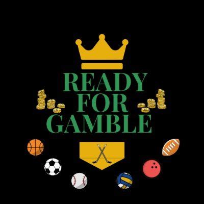 www.readyforgamble.com.