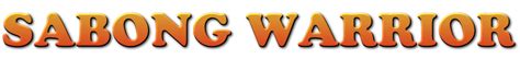 www.sabongwarrior.pro