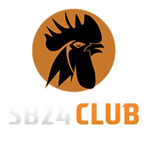 www.sb24.ph.