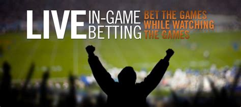 www.sbplay.com.
