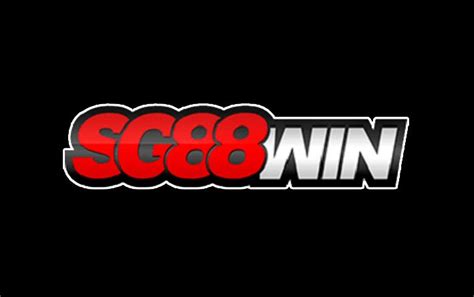 www.sg88win.com.