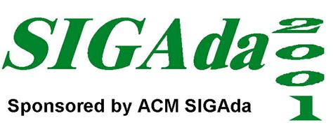 www.sigada.org.