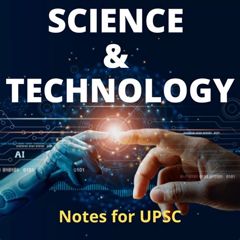 www.techscience.com.
