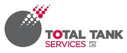 www.totaltankservices.com.