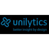 www.unilytics.com.