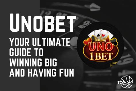 www.unobet.com.ph.