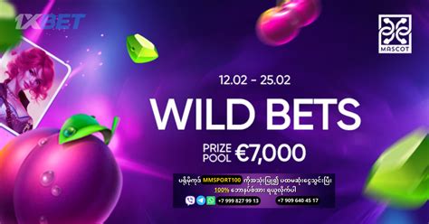 www.wildbets.com.