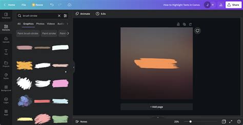 www.xeeyo.com.
