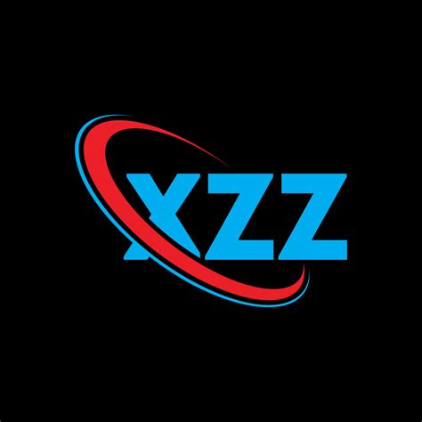 xzz.