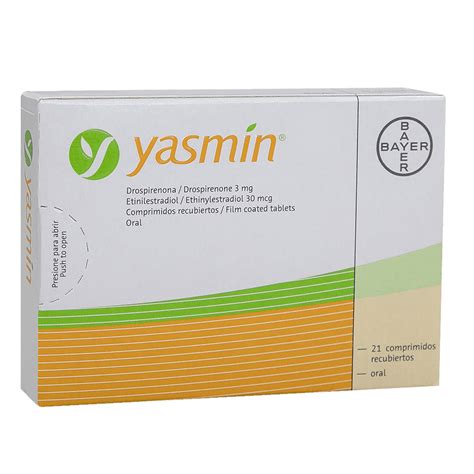 yasmin.