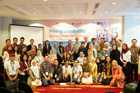 ydat.org.