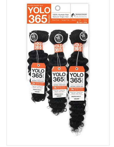 yolo365.