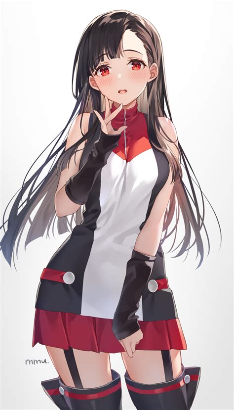 yuiyui.