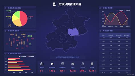zhih8.