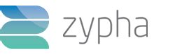 zypha.