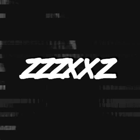 zzzxxz.