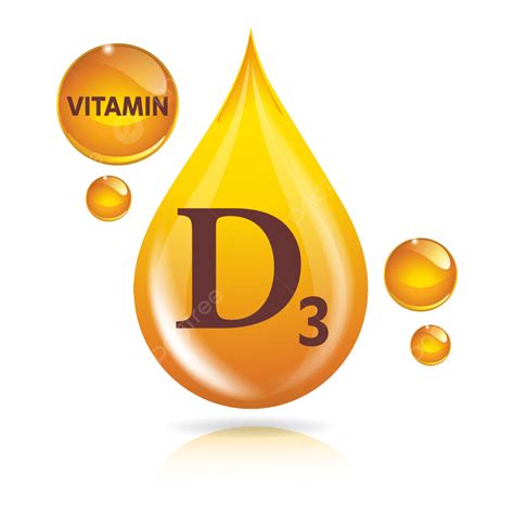 ‎Vitamin.