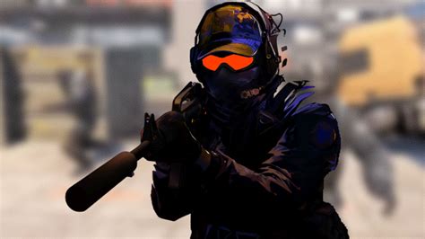 【CS.