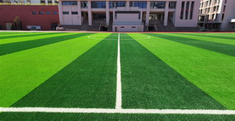 北京城南地区新增4所优质中小学.