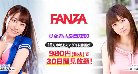 新着AVビデオをオンラインで視聴、最新のAVオンライン視聴.