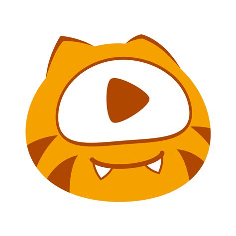 虎牙视频.