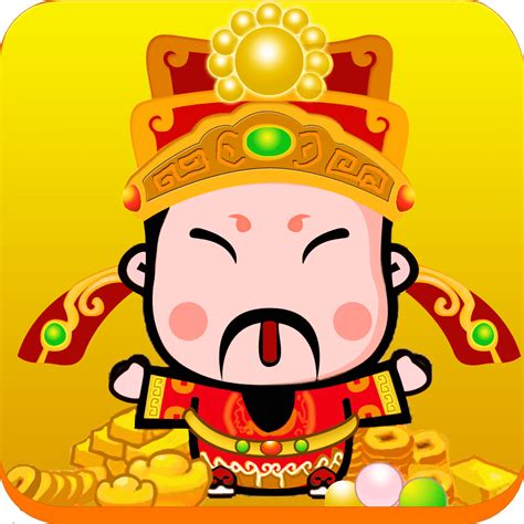 豪龙6d成绩.
