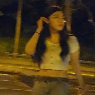 阿Wan.